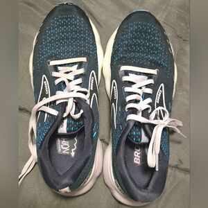 Brooks Glycerin 20 Women's Size 8